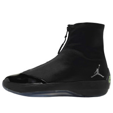 Jordan 40-28 Black Volt