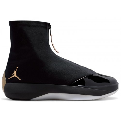 Air Jordan 4023 Black Stealth - мужская сетка размеров