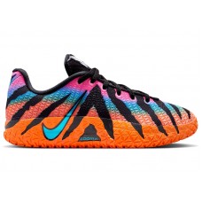Подростковые Nike Ja 3 At Dawn (GS)