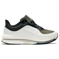 Nike Air Zoom Pegasus Premium SP Black Sail