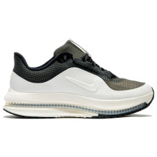 Nike Air Zoom Pegasus Premium SP Black Sail