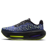 Nike Vomero Premium QS Black Volt Glow
