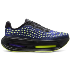 Nike Vomero Premium QS Black Volt Glow