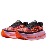 Nike Vomero Premium QS Black Arctic Pink