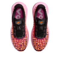 Nike Vomero Premium QS Black Arctic Pink