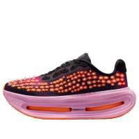Nike Vomero Premium QS Black Arctic Pink