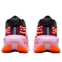 Nike Vomero Premium QS Black Arctic Pink
