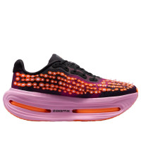 Nike Vomero Premium QS Black Arctic Pink