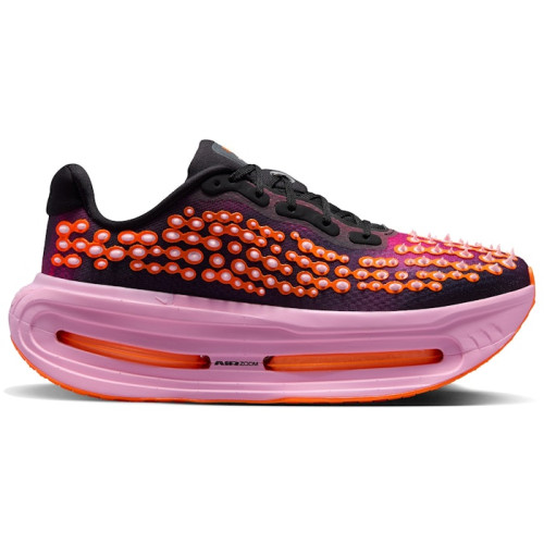Nike Vomero Premium Otaku Approved - мужская сетка размеров
