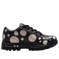 Nike Air Max Goadome Low Light Orewood Brown Black