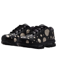 Nike Air Max Goadome Low Light Orewood Brown Black