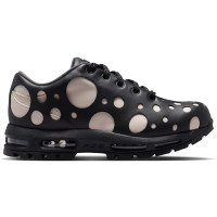 Nike Air Max Goadome Low Light Orewood Brown Black