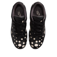 Nike Air Max Goadome Low Light Orewood Brown Black