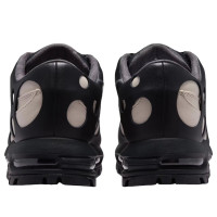 Nike Air Max Goadome Low Light Orewood Brown Black