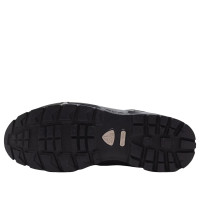 Nike Air Max Goadome Low Light Orewood Brown Black