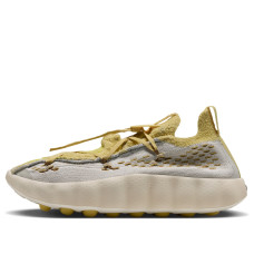 Nike Mind 002 Flyknit Light Bone Saturn Gold