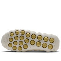Nike Mind 002 Flyknit Light Bone Saturn Gold