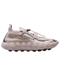 Nike Mind 002 Flyknit Fossil Stone Plum Eclipse