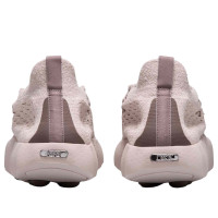 Nike Mind 002 Flyknit Fossil Stone Plum Eclipse