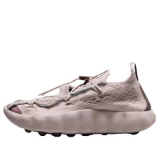 Nike Mind 002 Flyknit Fossil Stone Plum Eclipse