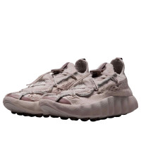 Nike Mind 002 Flyknit Fossil Stone Plum Eclipse