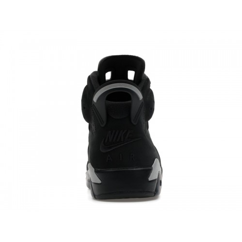 Air Jordan 6 Retro Cap and Gown - мужская сетка размеров