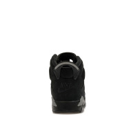 Подростковые Jordan 6 Retro Cap and Gown (GS)