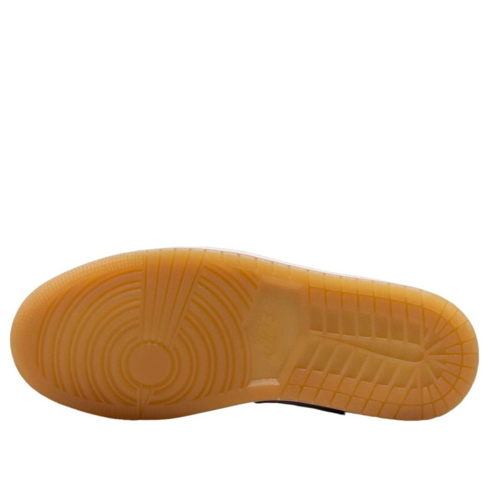 Wmns Air Jordan 1 Low Gold Tiempo - женская сетка размеров Wmns Air Jordan 1 Low Gold Tiempo - женская сетка размеров