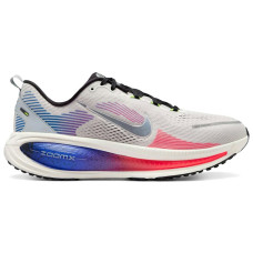 Nike Vomero 18 National Runners Day