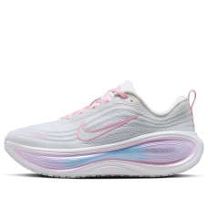 Женские Nike Vomero Plus Summit White Pink (W)