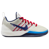 Подростковые Nike Sabrina 3 WNBA 30th Anniversary (GS)