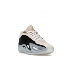 Женские Jordan Heir Series 2 Precious Medal WNBA Gold (W)