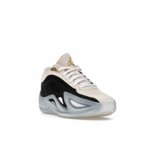 Wmns Air Jordan Heir Series 2 WNBA - женская сетка размеров