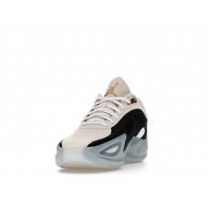 Женские Jordan Heir Series 2 Precious Medal WNBA Gold (W)