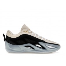Женские Jordan Heir Series 2 Precious Medal WNBA Gold (W)