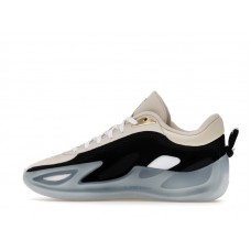 Женские Jordan Heir Series 2 Precious Medal WNBA Gold (W)