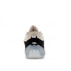 Женские Jordan Heir Series 2 Precious Medal WNBA Gold (W)