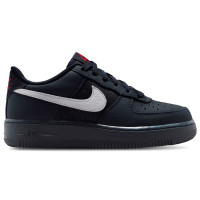 Подростковые Nike Air Force 1 Low Team USA Away (GS)