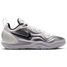 Женские Nike Aja Wilson ATwo WNBA All-Star (W)