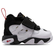 Малышам Nike Air Diamond Turf 2 49ers Home (2026) (TD)
