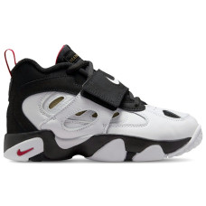 Детские Nike Air Diamond Turf 2 49ers Home (2026) (PS)