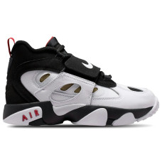 Подростковые Nike Air Diamond Turf 2 49ers Home (2026) (GS)