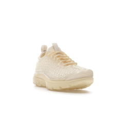 Женские Nike Rejuven8 Run OG SP Jelly Muslin Pale Ivory (W)