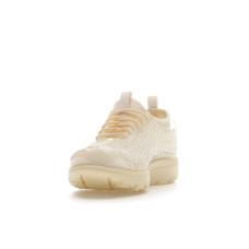 Женские Nike Rejuven8 Run OG SP Jelly Muslin Pale Ivory (W)