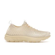 Женские Nike Rejuven8 Run OG SP Jelly Muslin Pale Ivory (W)