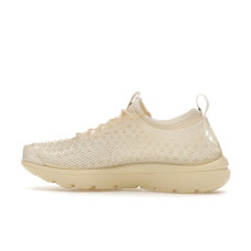 Женские Nike Rejuven8 Run OG SP Jelly Muslin Pale Ivory (W)