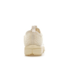 Женские Nike Rejuven8 Run OG SP Jelly Muslin Pale Ivory (W)