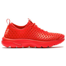 Женские Nike Rejuven8 Run OG SP Jelly Light Crimson (W)