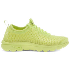 Женские Nike Rejuven8 Run OG SP Jelly Light Lemon Twist Lime (W)