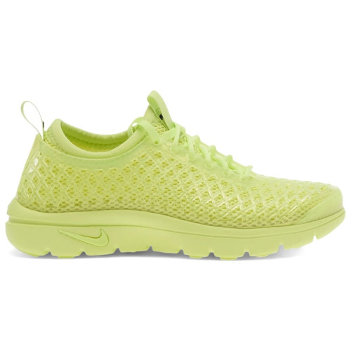 Nike Wmns Rejuven8 Run Og Jelly Light Lemon Twist - женская сетка размеров